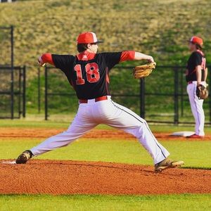 Meet your Posher, Branden